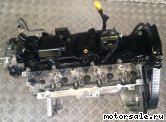  5:  (/)  Ford UGJC