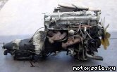  1:  (/)  Mercedes Benz 110.984 (110984)