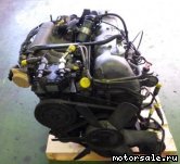  1:  (/)  Mercedes Benz 114.980 (114980)
