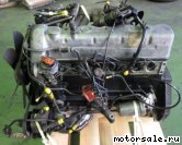  3:  (/)  Mercedes Benz 114.980 (114980)