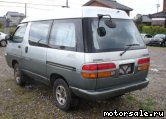  2:  Toyota Town Ace II (R20, R30)