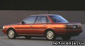  4:  Toyota Vista II (V20)