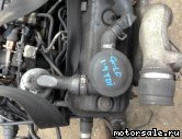  5:  (/)  Audi AFN, AVG