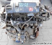  1:  (/)  Citroen LFZ (XU7JP)