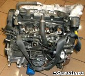  1:  (/)  Citroen RHZ (DW10ATED)