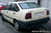  2:  FIAT Tempra I (159)