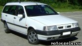  1:  FIAT Tempra SW I (159)