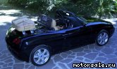  3:  FIAT Barchetta (183)