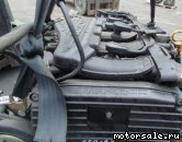  5:  (/)  FIAT 182 A4.000 (182A4.000)