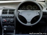  2:  FIAT Punto I (176)