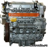 Фото №3: Контрактный (б/у) двигатель Alfa Romeo 939 A6.000 (939A6.000)