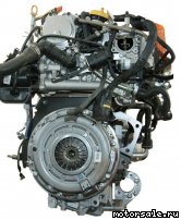 Фото №2: Контрактный (б/у) двигатель Alfa Romeo 955 A3.000, 198 A2.000 (955A3.000, 198A2.000)
