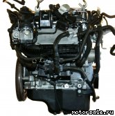  5:  (/)  Audi CBZ, CBZA, CBZB, CBZC