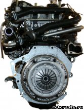  2:  (/)  Chrysler ENC (VM29C), CRDi