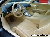  9:  Bugatti Veyron (Eb 184 )