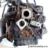  2:  (/)  Chrysler ENC (VM69), 425 OHV