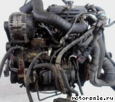  3:  (/)  Chrysler ENC (VM69), 425 OHV
