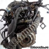  4:  (/)  Chrysler ENC (VM69), 425 OHV