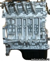  3:  (/)  Citroen 9HX (DV6ATED4, 9H02)