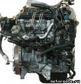  4:  (/)  Citroen 8HY (DV4TD)