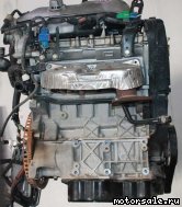  3:  (/)  Citroen XFV, XFU (ES9A)