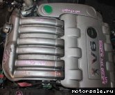  5:  (/)  Citroen XFV, XFU (ES9A)