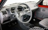  3:  Peugeot 205 II (20A(C))