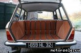  4:  Peugeot 304 Break (_04D_)