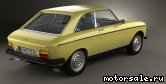  2:  Peugeot 304 Coupe (_04C_)