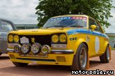  3:  Peugeot 304 Coupe (_04C_)