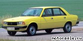  2:  Peugeot 305 I (581A)