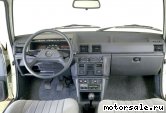  3:  Peugeot 305 I Break (581D)