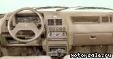  3:  Peugeot 309 I (10C, 10A)
