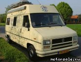  2:  Peugeot J5 Bus (290P)