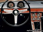 Фото №3: Автомобиль Alfa Romeo 1750-2000
