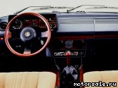 Фото №3: Автомобиль Alfa Romeo Alfetta (116)