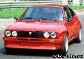 Фото №1: Автомобиль Alfa Romeo Alfasud Sprint (902.A)
