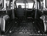  2:  FIAT Doblo III Cargo