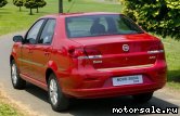  2:  FIAT Siena II