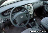  4:  Lancia Lybra I SW (839BX)