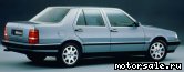  3:  Lancia Thema I (834)