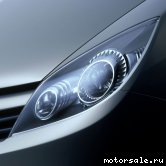  4:  Opel GTC Concept