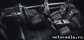  4:  Lancia Voyager (404, RT)