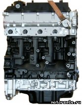  3:  (/)  Citroen 4HG (P22DTE)