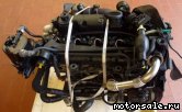  1:  (/)  Citroen 8HS (DV4TD, DV4TED)