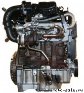  3:  (/)  Renault K9K 884, K9K 796