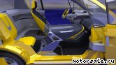 4:  Opel TRIXX Concept