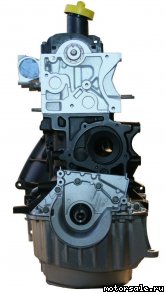 ���� �1: ����������� (�/�) ��������� Renault K9K 728, K9K 766, K9K 772, K9K 796, K9K 830