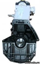 ���� �2: ����������� (�/�) ��������� Renault K9K 728, K9K 766, K9K 772, K9K 796, K9K 830
