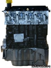 ���� �3: ����������� (�/�) ��������� Renault K9K 728, K9K 766, K9K 772, K9K 796, K9K 830